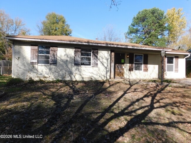 Photo - 1926 Dorchester Dr