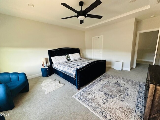 Photo - 393 Natsam Wds Wy