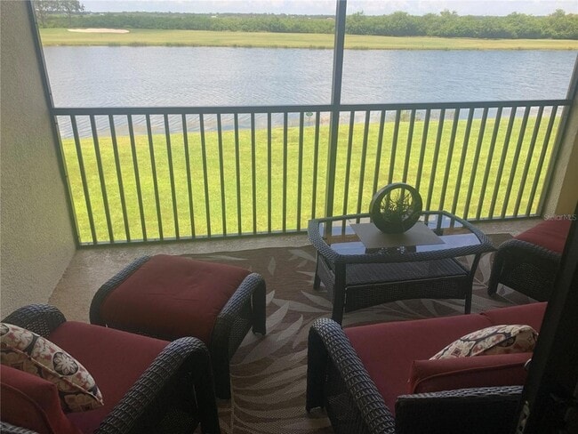 Photo - 7225 River Hammock Dr Unit 202