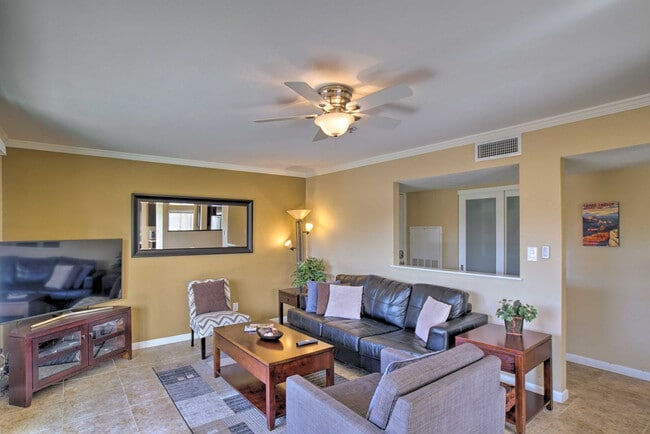 Building Photo - 3500 Hayden Rd Unit SI ID1546430P