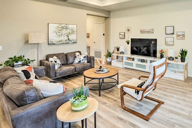 Photo - 1129 Bluespire Dr Unit SI ID1545922P