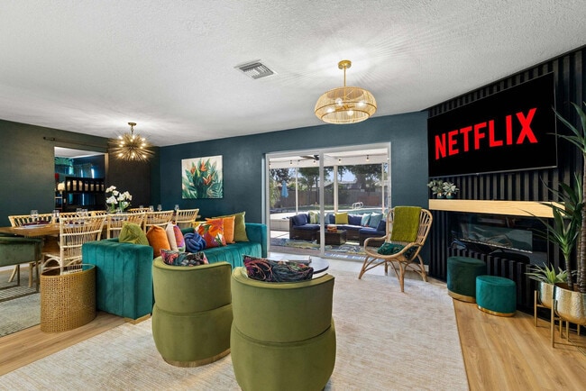 Photo - 13672 88th Ave N Unit ID1047757P