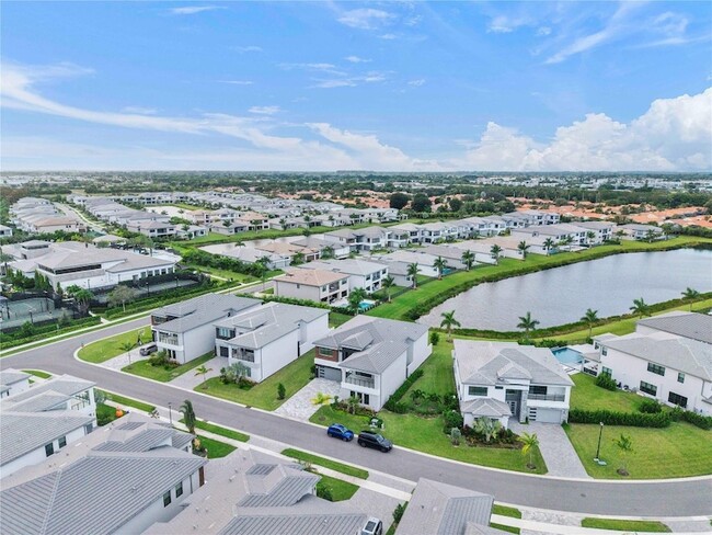 Photo - 20119 Pacific Dunes Dr