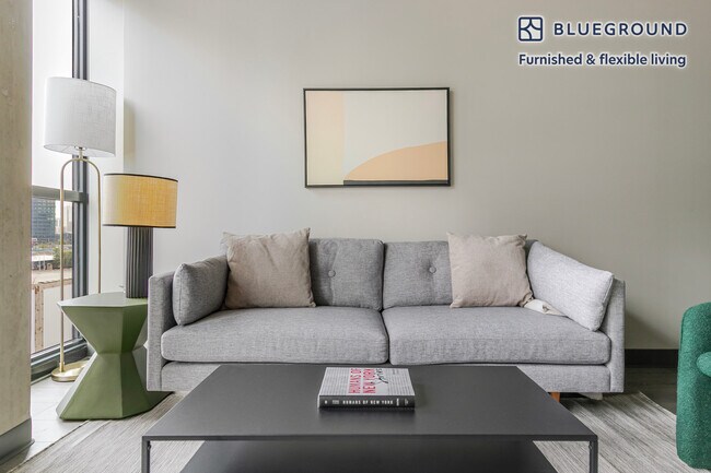 Photo - 180 N Ada St Unit FL7-ID1300