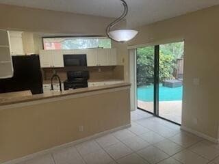 Photo - 8255 Severn Dr