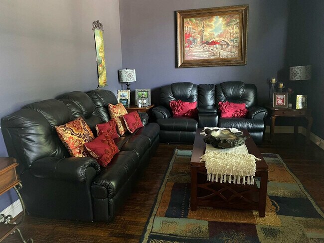 Photo - 9312 Warm Springs Cir Unit ID1335976P