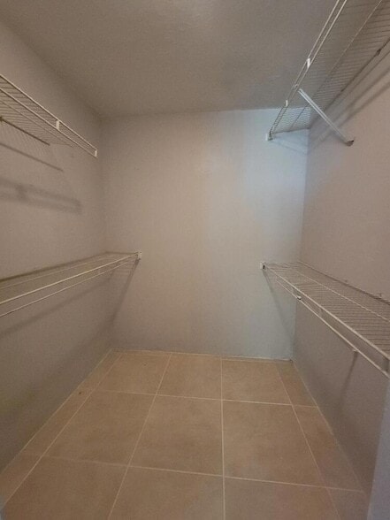 Photo - 104 Palm Beach Trace Dr