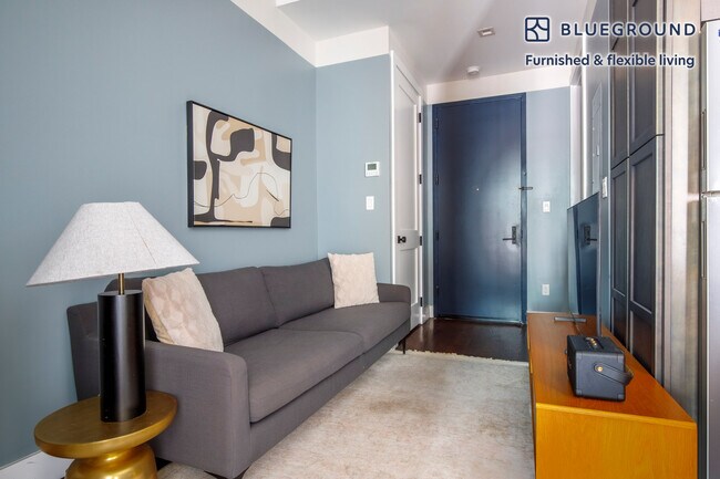 Photo - 187 Kent Ave Unit SI FL4-ID1992