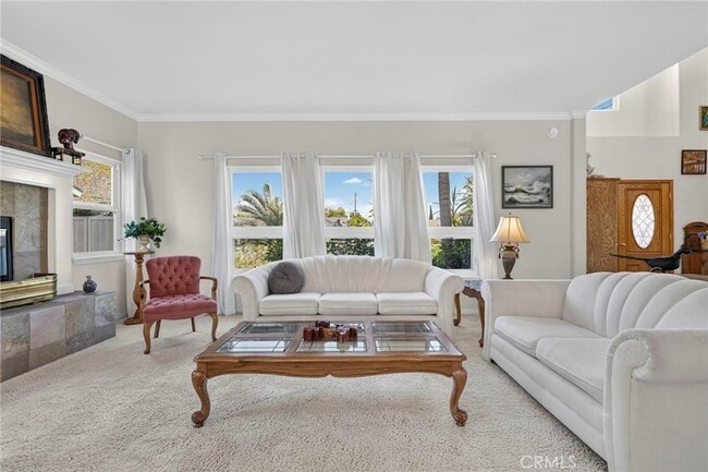 Photo - 11541 Donovan Rd