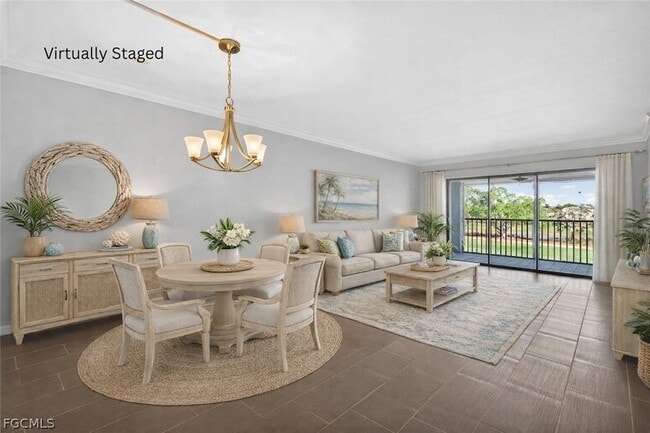 Photo - 7430 Lake Breeze Dr Unit 313