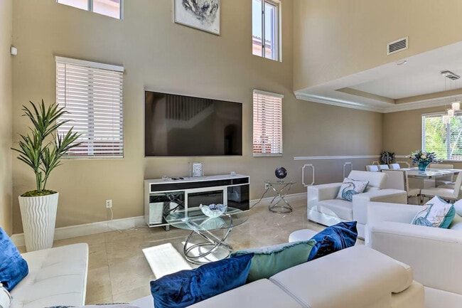 Photo - 16445 SW 52nd St Unit ID1307069P