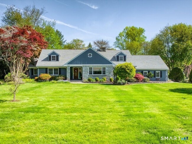 Photo - 94 Fennbrook Dr
