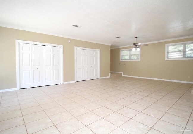 Photo - 4810 Creighton Rd