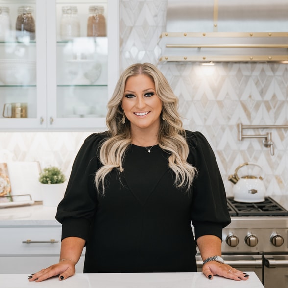 Primary Contact Photo