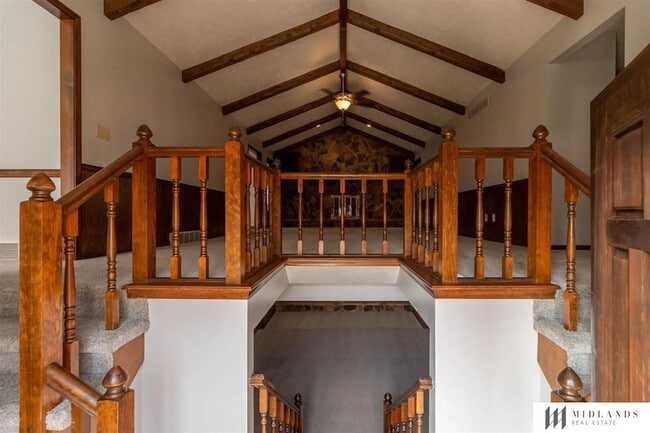 Photo - 13302 S 26th Ave