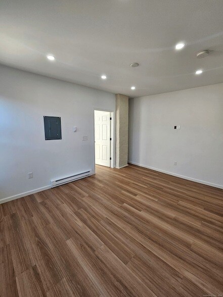 Photo - 1153 Main St Unit 3A