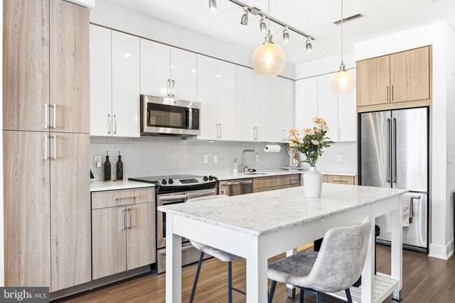 Photo - 145 Riverhaven Dr Unit 557