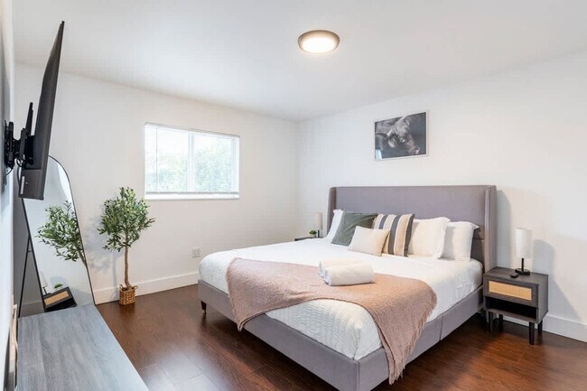 Photo - 7313 SW 16th Terrace Unit ID1317401P