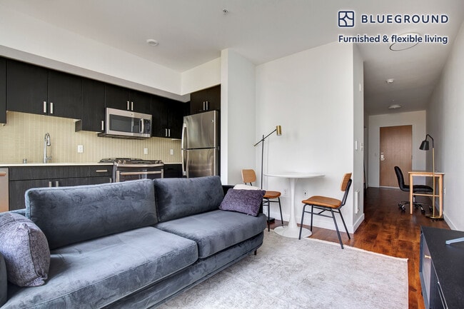 Photo - 400 Boren Ave N Unit SI FL5-ID215