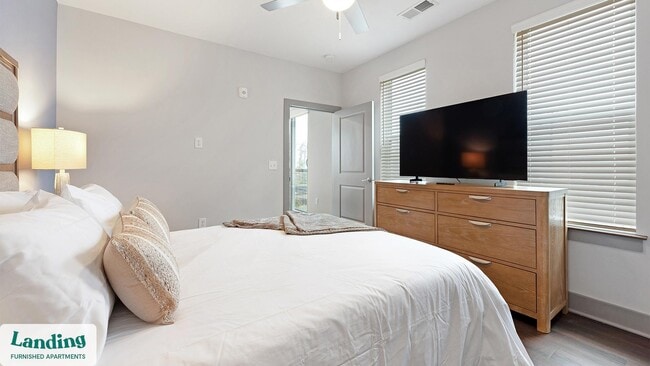 Photo - 404 Gallop Ln Unit 1320