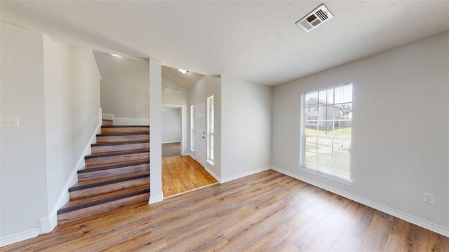 Photo - 4131 McFarland Dr