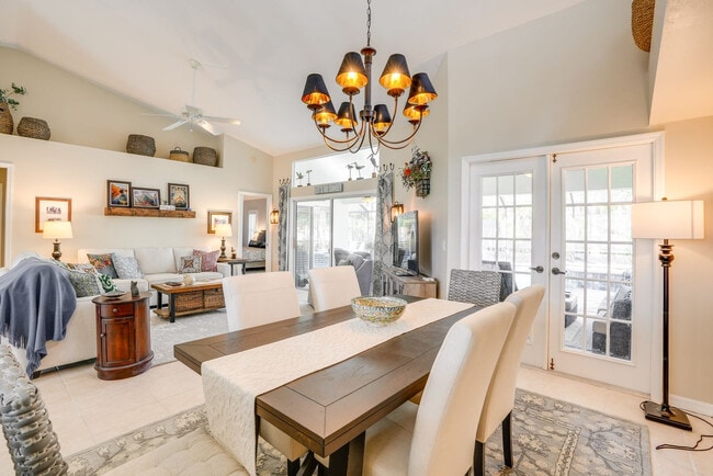 Photo - 16174 Kelly Woods Dr Unit SI ID1545749P