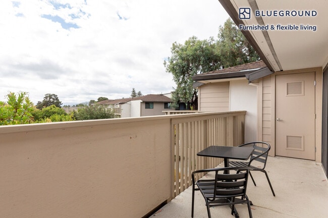 Photo - 766 Edgewater Blvd Unit FL3-ID2053