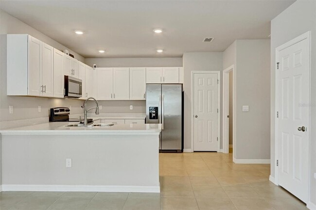 Photo - 20462 Plumwood Lp