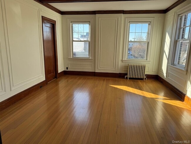 Photo - 330 Third Avenue Unit