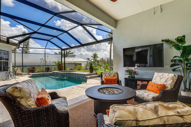 Photo - 1730 Caribbean Dr Unit SI ID1545890P