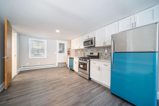 Photo - 213 Ogden Ave.