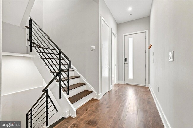 Photo - 602 N 5th St