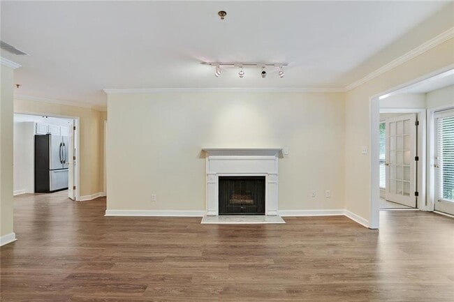 Photo - 3203 Lenox Rd NE Unit 6