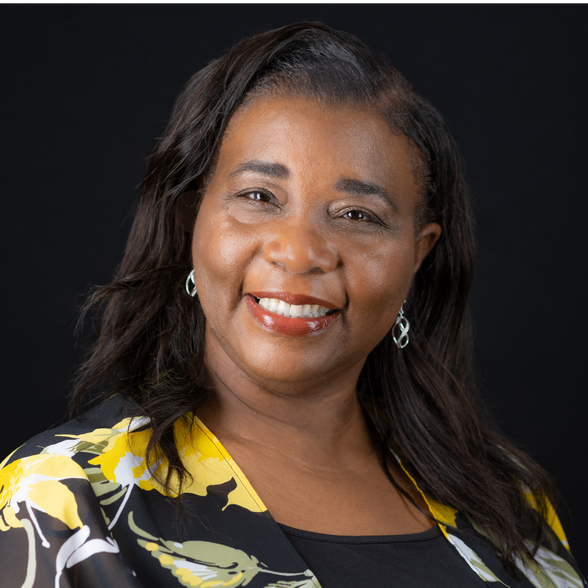 Primary Contact Photo