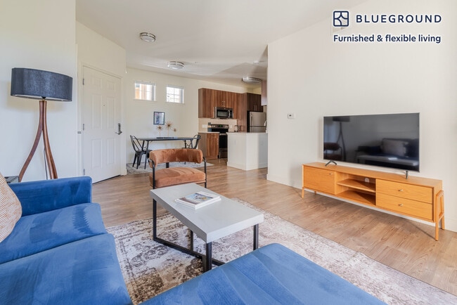 Photo - 1265 Lakeside Dr Unit SI FL2-ID2100