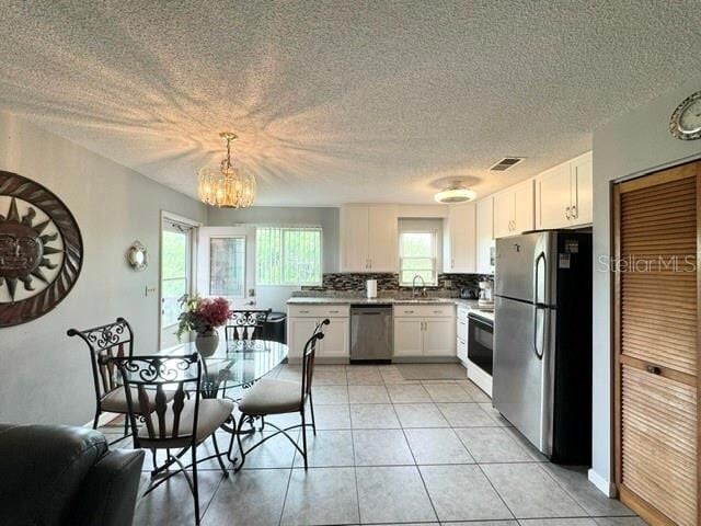 Photo - 6504 Turtlemound Rd