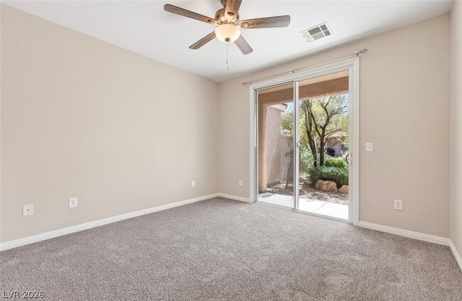 Photo - 10223 Villa ARCENO Ave