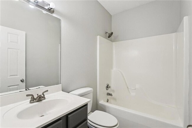 Photo - 38757 Blailey Dr Unit D1