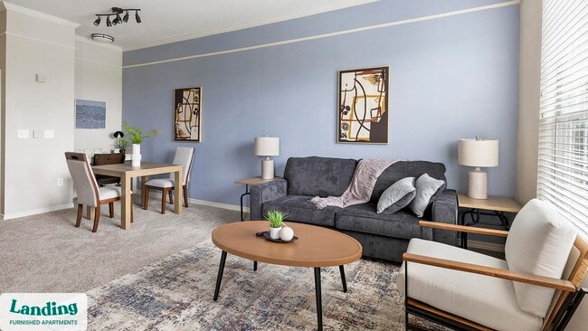 Building Photo - 6101 N Riverside Dr Unit 18-838.1411221