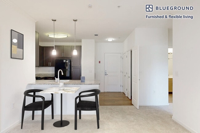 Photo - 80 N Central Ave Unit FL4-ID3370A