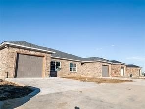 Building Photo - 110 Oakland St Unit F