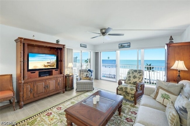Photo - 25840 Hickory Blvd Unit 301