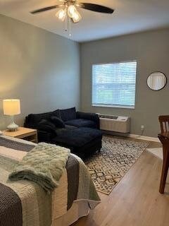 Photo - 8292 Mulligan Cir Unit B