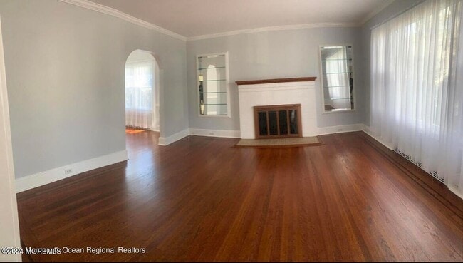 Photo - 16 Norwood Ct