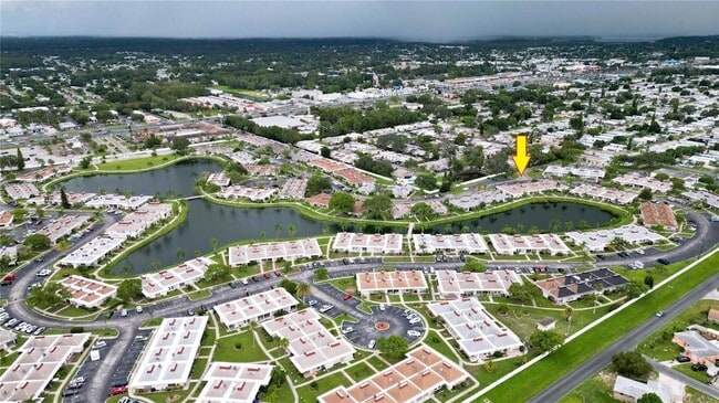 Photo - 4330 Tahitian Gardens Cir