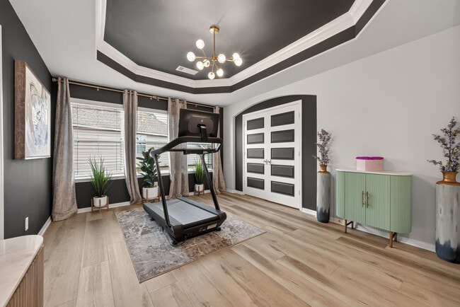 Photo - 11347 Needlerock Ct Unit ID1310533P