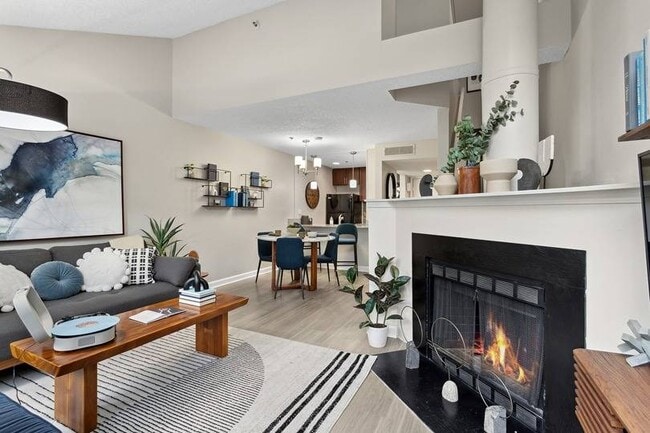 Photo - ReNew MidTown