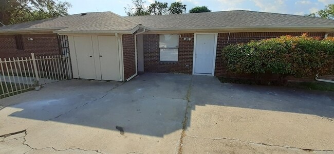 Photo - 2801 NW 19th St Unit B