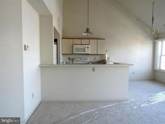 Photo - 82 Fountain St Unit 82