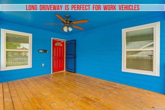 Photo - 1039 McKinley Ave